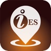 IES GPS