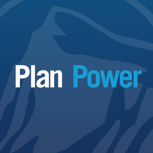 Plan Power