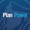 The Plan Power app provides a simple way for retirement professionals to analyze a defined contribution (DC) plan's wellness and explore opportunities that can help improve the retirement outcomes for plan participants