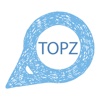 TOPZ NZ