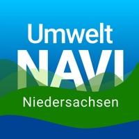 UmweltNAVI Niedersachsen Erfahrungen und Bewertung