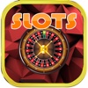 21 Slots Casino Paradise +--Free Slot Las Vegas