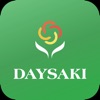 Daysaki Clinic & Spa