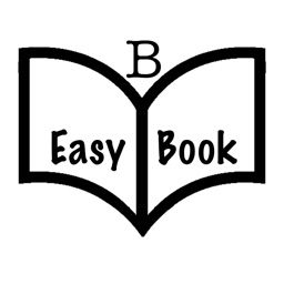 EasyBook B