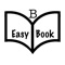 EasyBook (Business) enables restaurants and salons to reach their closes customers/clients, provide menus, products and/or services to allow their customers/clients to buy/order/book ahead of time