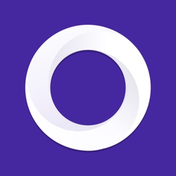 VPN 360 icon