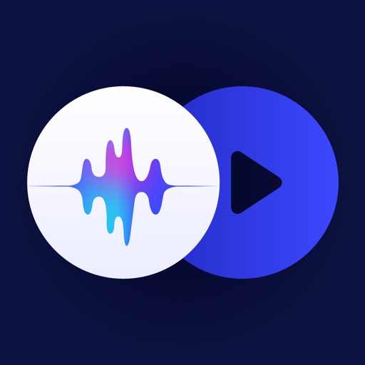 Convert Video to Audio - Music