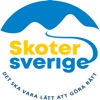 Skotersverige