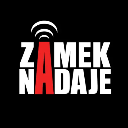 Radio Zamek Nadaje Читы