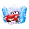 Welcome to the Caldwell Car Wash mobile app