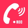 Icon ACR Auto Voice Call Recorder