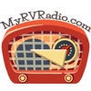 MyRVRadio