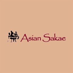 Asian Sakae