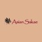 Get Asian Sakae’s amazing food now on the go