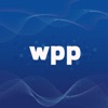 WPP-Better