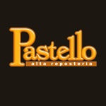 Pastello