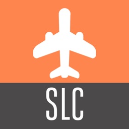 Salt Lake City Travel Guide and Offline Map