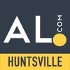 AL.com: Huntsville