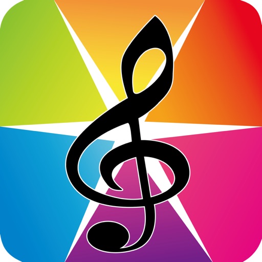 Music Theory iOS App