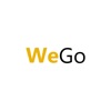 WeGo Group Navigation