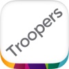 Troopers by Troo