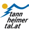 tannheimertal