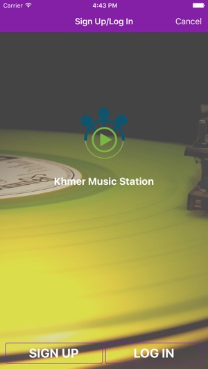 Khmer Music Station(圖5)-速報App