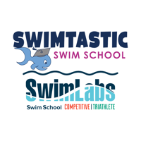 Swimtastic  SwimLabs