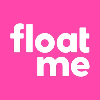 FloatMe: Instant Cash app reviews and download