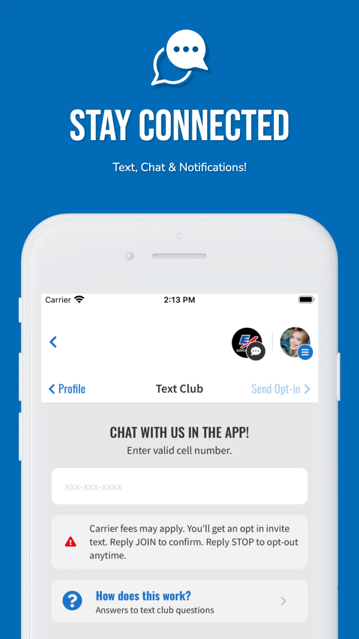 Express Auto Service  Repair