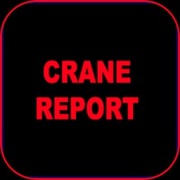 CraneReport