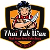 Thai Tuk Wan