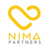 NIMA Partners