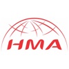 HMA - All about Travel