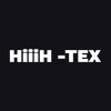 HiiiH-Tex