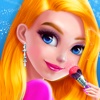 Makeup And Makeover For Girls