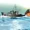 Battleship - Naval simulation game