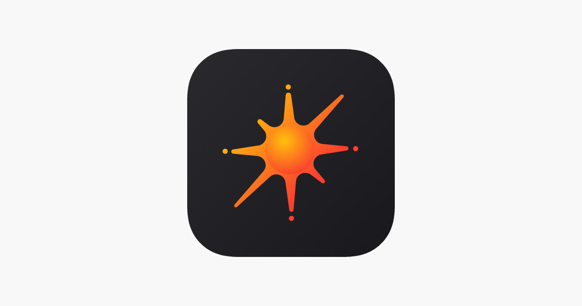 ‎Solflare - Solana Wallet On The App Store