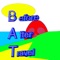 We have added several new functions in this version