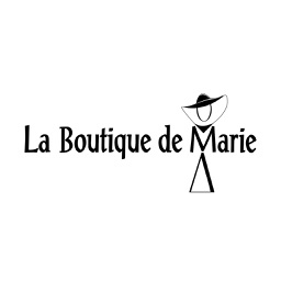 La Boutique de Marie