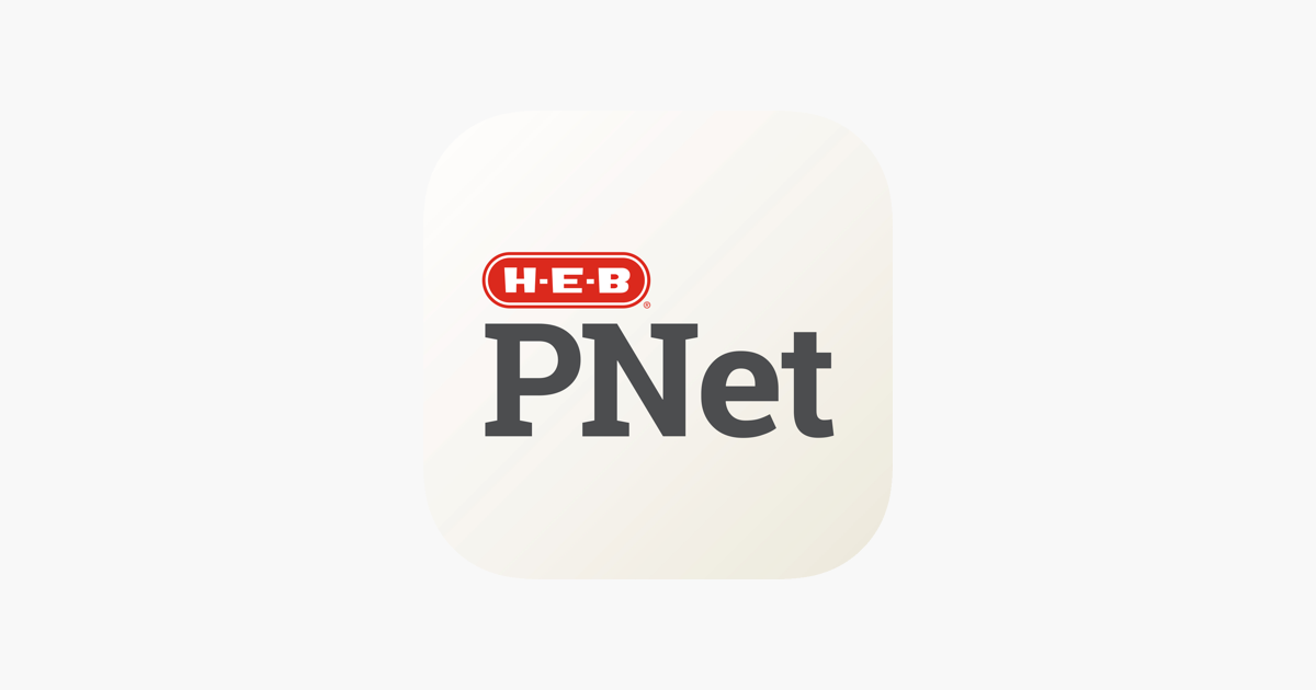 heb partnernet