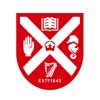 Queen's University Belfast - iPhoneアプリ