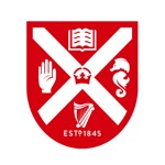 Queens University Belfast