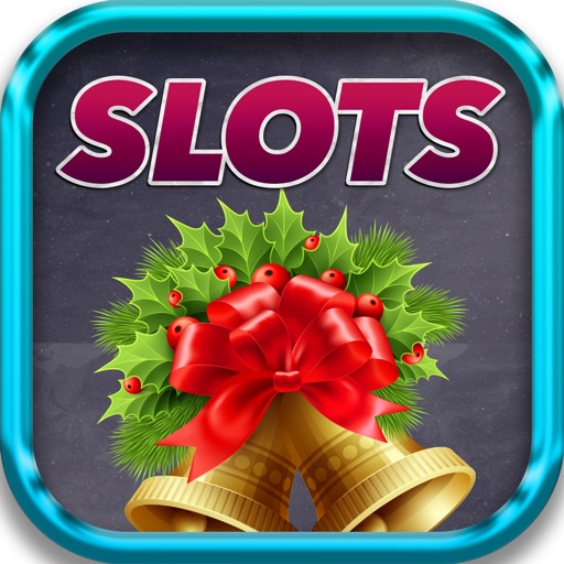 Ace Casino Multiple Slot*-Free Slot Las Vegas iOS App