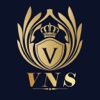 VNS11