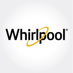 Whirlpool Apple Watch App