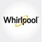 Get more done at once with the Whirlpool® app and a compatible smart appliance