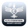 Elite International Track & Trace