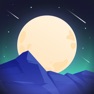Get Lullaby - Calm & Sleep Better for iOS, iPhone, iPad Aso Report