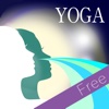 Color Breath Yoga Free